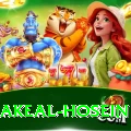 akeal hosein Plus v2.4.1