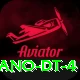 Alano DT 4 Casino Pro v5.5.8