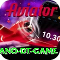 Alano DT Game Plus Edition v5.3.2