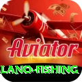 alano fishing Gold Edition v2.0.9