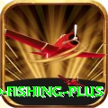 alano fishing Premium Edition v5.8.2