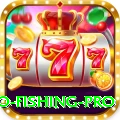 Alano Fishing Games (Casino & Earning) Elite v3.4.9