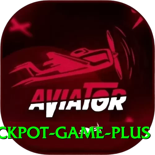 Alano Jackpot Game Mobile Mega - 2