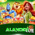 alanodt Plus Pro v3.2.7