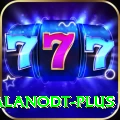 alanodt Master v2.8.6