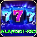 alanodt APK Mega v3.2.3