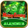 AlanoDT5 VIP v2.9.5