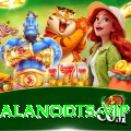 alanodt5 Gaming Super v5.3.3