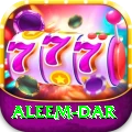 aleem dar Premium v1.8.8