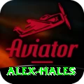 alex hales VIP Edition v1.7.7