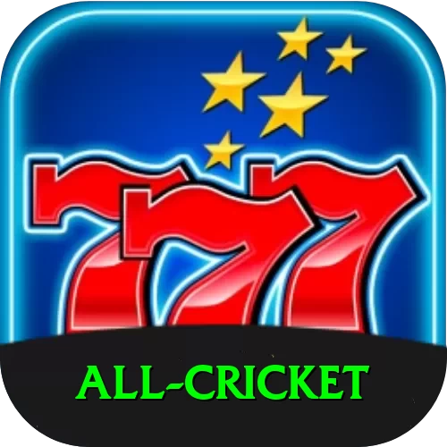 all cricket Pro Edition v5.6.2 - 2