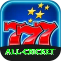 all cricket Pro Edition v5.6.2