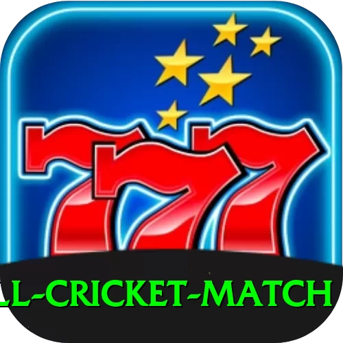 all cricket match Games (Casino & Earning) Pro v4.0.9 - 2
