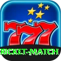 all cricket match Games (Casino & Earning) Pro v4.0.9