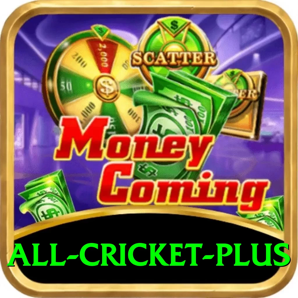 all cricket Casino Pro v5.7.8 - 2