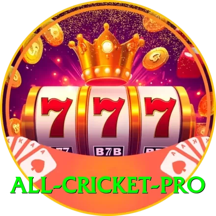 all cricket Royal Casino App - 2
