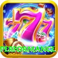 all rounder performance Apps (Tools & Injectors) Pro v2.2.1