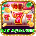 all ten wickets analysis Games (Casino & Earning) Premium v1.0.2