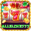 allslots777 Apps (Tools & Injectors) Master v4.8.7