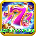 allslots777 VIP v1.5.0