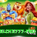 allslots777 - Extreme v2.4.3