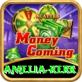 amelia kerr Gold v4.9.0