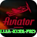 amelia kerr Live Turbo v1.9.8
