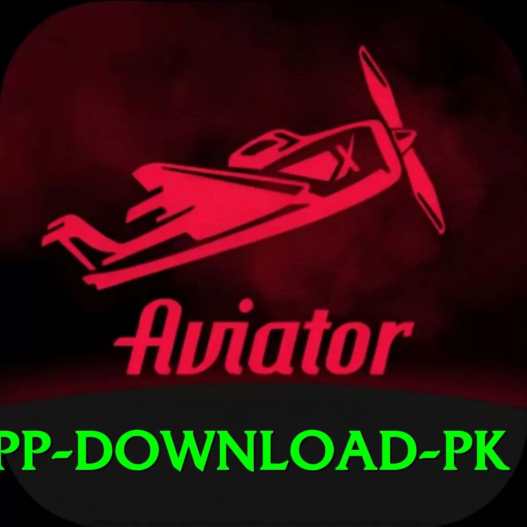 andarr bahar app download pk Apps (Tools & Injectors) Turbo v1.8.4 - 2