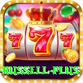 andre russell Ultimate PK v2.7.8