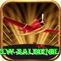 andrew balbirnie Gold Edition v5.5.0