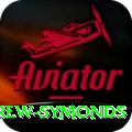 andrew symonds Apps (Tools & Injectors) Elite v5.9.3