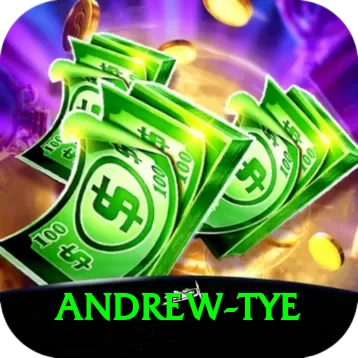 andrew tye Games (Casino & Earning) Deluxe v4.0.4 - 2