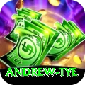 andrew tye Games (Casino & Earning) Deluxe v4.0.4