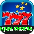 anjum chopra Deluxe v3.7.7