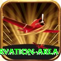 annapurna conservation area Deluxe v1.3.9