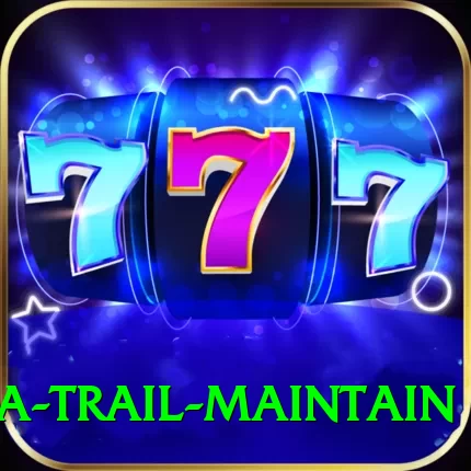 annapurna trail maintain Premium Plus v1.3.8 - 2