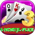 anrich nortje Pakistan Pro v3.9.7