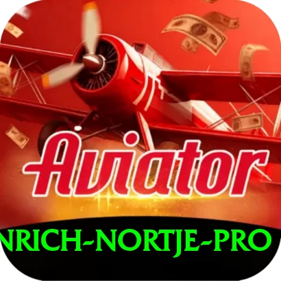 anrich nortje Super Slots - 2