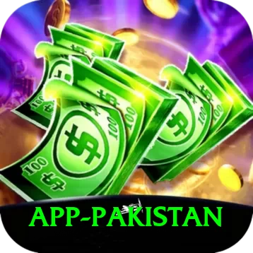 赢钱 app pakistan Games (Casino & Earning) Deluxe v5.4.8 - 2