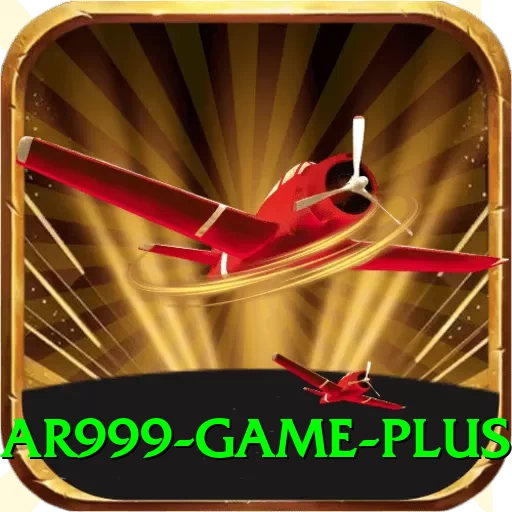 AR999 Game - Extreme Edition v1.1.8 - 2