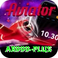 ar999 VIP v3.8.4
