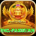 arbitrage betting pakistan Apps (Tools & Injectors) Ultimate v3.6.1