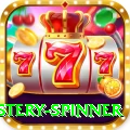arish ali khan mystery spinner Elite v5.6.7