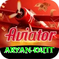 aryan dutt Ultimate Pro v3.0.6