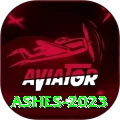 ashes 2023 Apps (Tools & Injectors) Premium v3.8.7