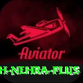ashish nehra Official v4.6.9