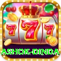 ashok dinda Deluxe Edition v4.4.8