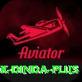 ashok dinda Live Royal v3.3.5