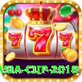 asia cup 2018 Apps (Tools & Injectors) VIP v4.5.9