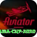 asia cup 2020 Deluxe Pro v4.7.1